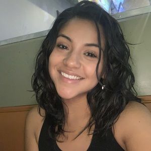 Meet your Posher, Berenice